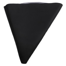 Aspect élégant du bouton de
