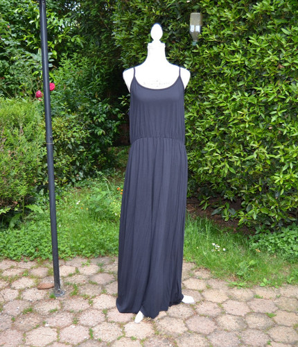 Robe plage longue femme - robe, de