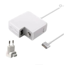 Chargeur Apple MagSafe 2 85W