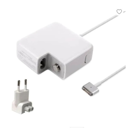 Chargeur apple magsafe 85w - chargeur,