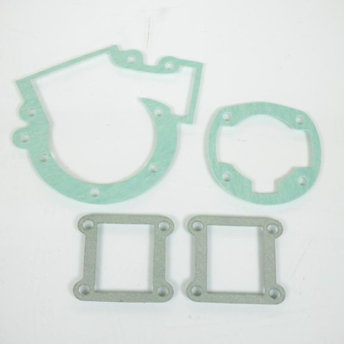Joint moteur polini - joint, pour