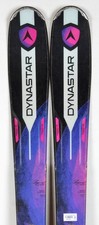 Dynastar LEGEND W 80 - skis d'occasion Femme