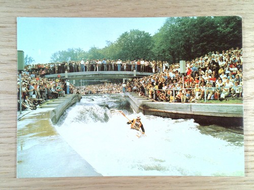 1972 munich olympics augsburg - munich,