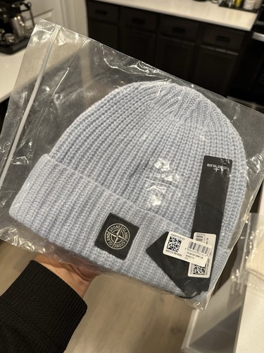 New authentic stone - new,