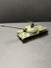 Maquette Montée Moderne 1/35