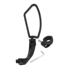 Miroir Vélo Rétroviseur