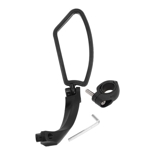 Miroir vélo rétroviseur - miroir,