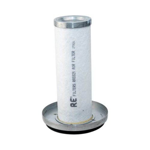 Filtre air compatible avec - filtre,