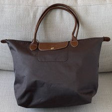 Longchamp Le Pliage Medium