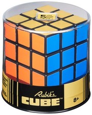 RUBIKS DISNEY 100TH ANN 3X3