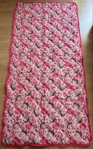 Brand new unused betty - new,