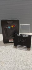 Ampli DAC/casque portable