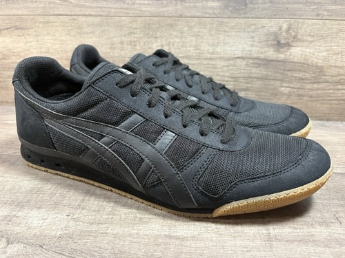 Asics onitsuka tiger shoes - tiger,