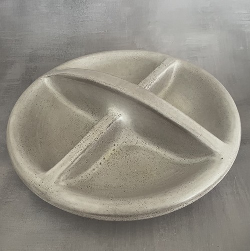 Marcel guillot coupe plat - marcel,