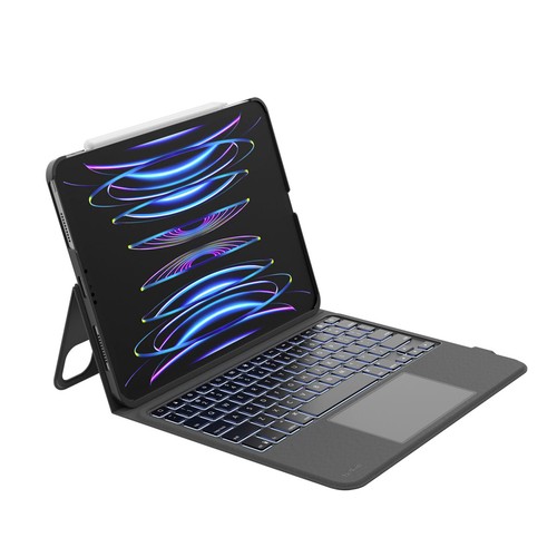 Belkin étui clavier - belkin,