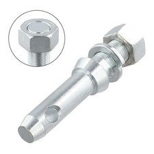 Accessoire d'attelage de