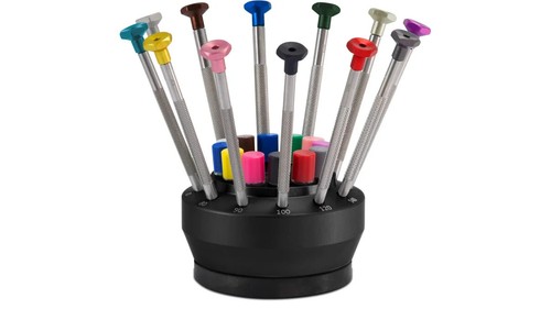 Beco technic socle tournant - technic, en