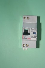 interrupteur différentiel