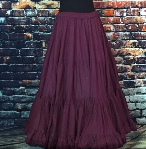 Indien coton marron volant - coton,