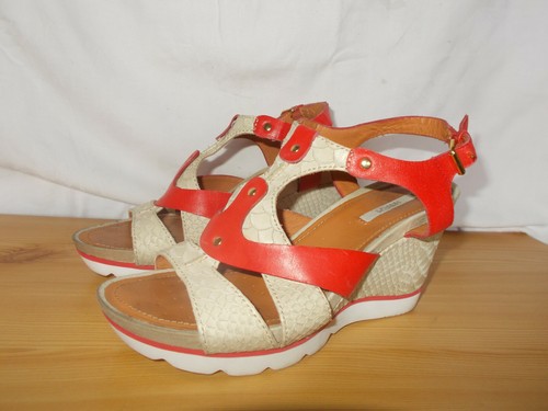 Geox chaussures sandales - geox,