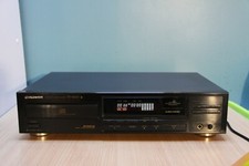  Vintage 1990 Pioneer PD-4500