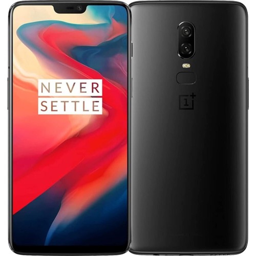 Oneplus midnight black - oneplus,