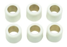 ROULEAUX DE VARIATEUR 6 PCS