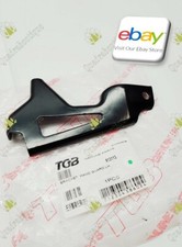TGB bracket hand guard