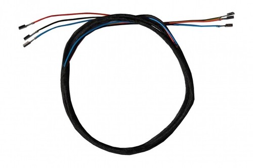 Câble connexion pour - de,