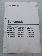 Manuel Utilisation Maintenance