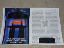 Luxman 105 103 tube - lv-105,,