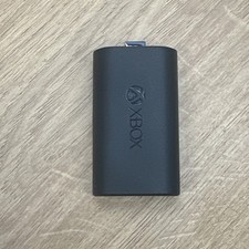 Batterie manette officielle Xbox one / Xbox Series S & X