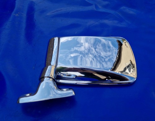 Golf cabriolet caddy - vw,