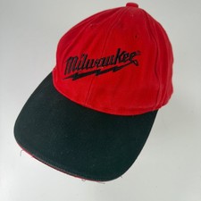 Big Melon Casquette De