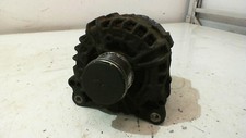 Alternateur AUDI A5 1 COUPE PHASE 2 3.0 TDI - 24V V6 TURBO /R:93090421