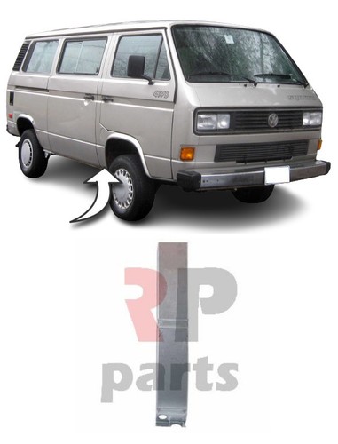 Pour transporter t3 - pour,