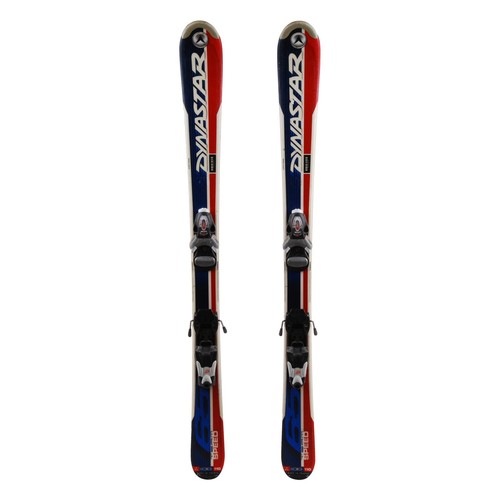Ski occasion junior dynastar - occasion,