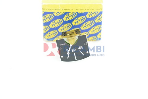 Instrument indicateur niveau - indicateur,