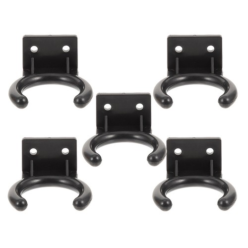 Pcs pied micro pieds - 5,