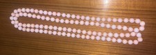 magnifique grand collier