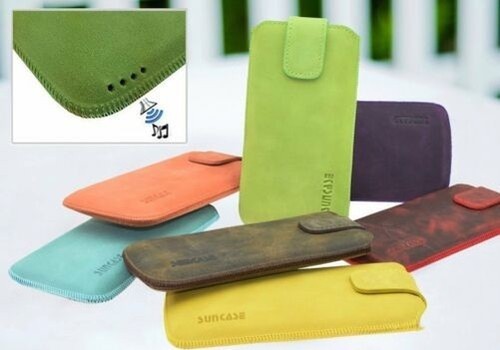Sony xperia premium coque - sony,