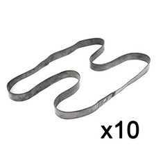 Fonds de Jante Largeur 18mm -