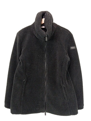 Brekka veste polaire - brekka,