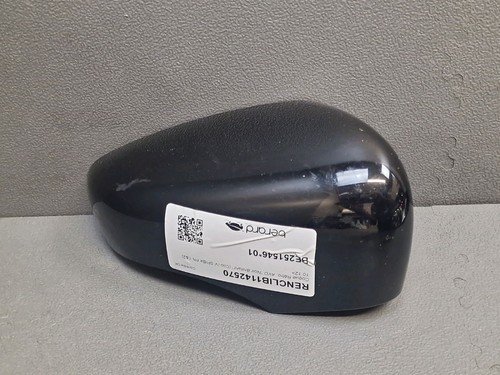 Coque retroviseur droit - ,