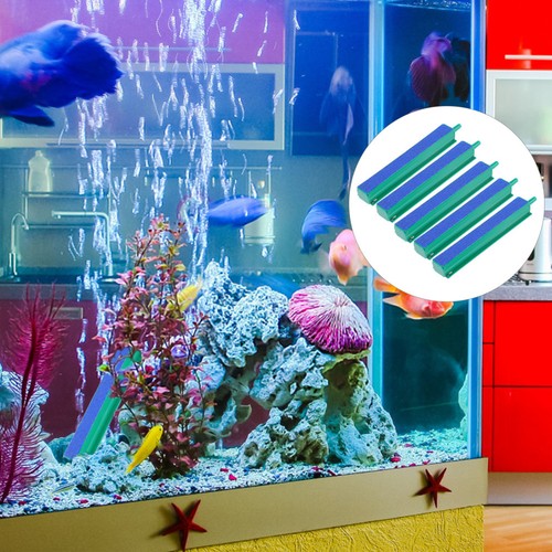 Pcs pierre bulleur aquarium - pierre,