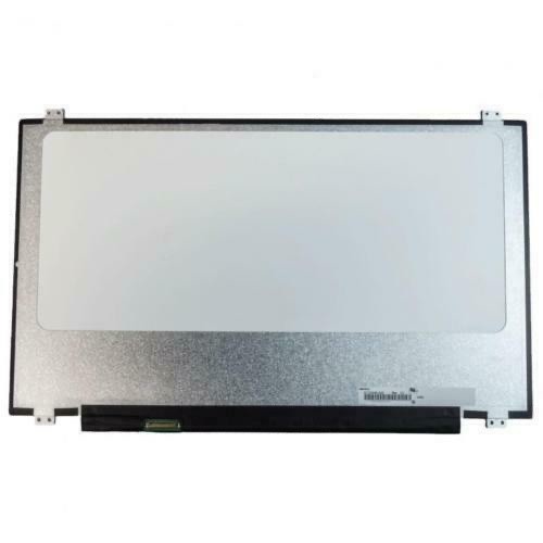 Fhd led lcd - 17.3",