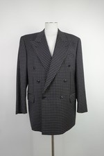 Pucci cerruti blazer - e.,