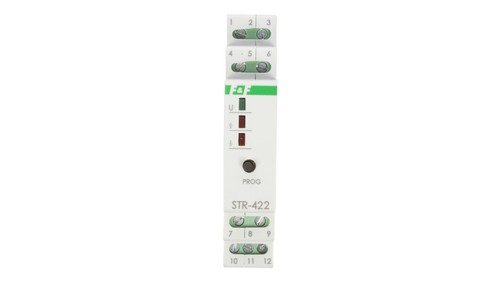 Commande volet roulant avec - volet,
