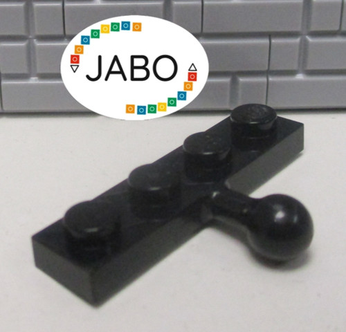 Lego 3184 support de - (l,