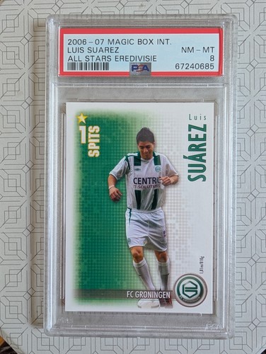 2006 magic box all - magic,